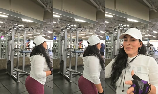 fit_mom2929 の配信 - 2026年5月4日 15:07