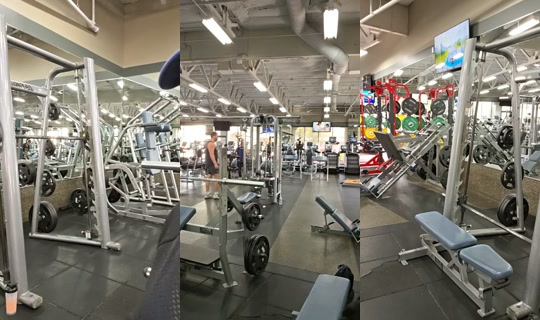 fit_mom2929 的直播 - 2026年5月5日 14:42