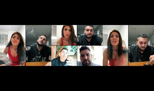fitnessink_82's Stream - Jun 15, 2026, 4:57 PM