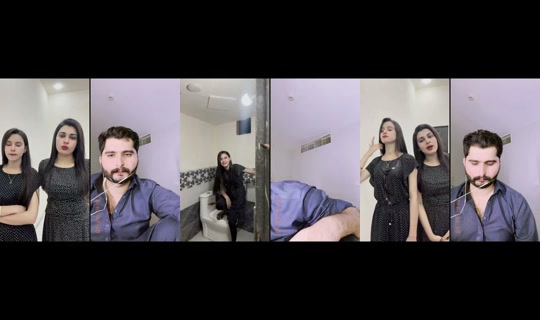 Stream ni fizu_live03 - Hun 13, 2026, 5:16 PM