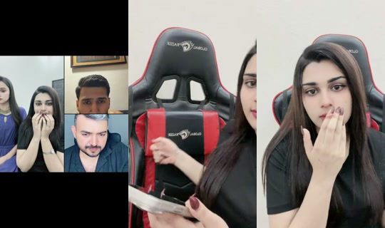 fizu_live03's Stream - Jun 15, 2026, 9:41 PM