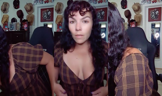 Stream flashirts - 27 Apr 2026, 17.01