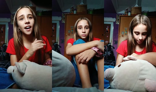 flor.muri.maca's Stream - May 1, 2026, 7:24 PM