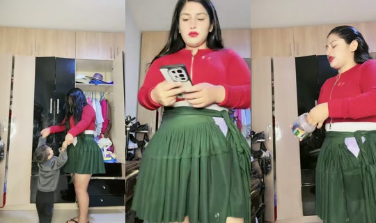 floreliza944's Stream - Jun 15, 2026, 1:28 AM