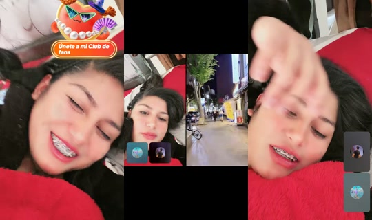floreliza944's Stream - Jun 15, 2026, 12:43 PM