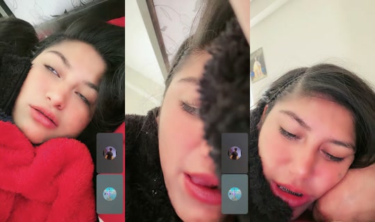 floreliza944's Stream - Jun 15, 2026, 1:34 PM