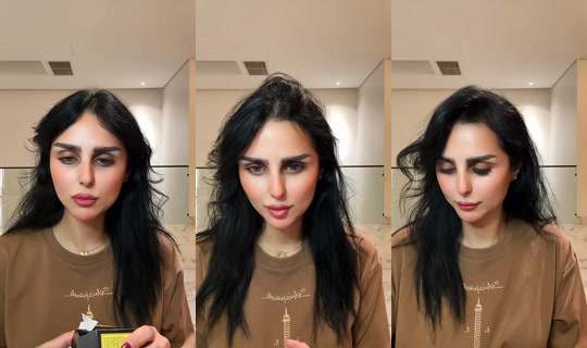 fnoo_ana's Stream - May 5, 2026, 5:51 PM