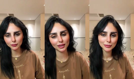 fnoo_ana's Stream - May 5, 2026, 6:43 PM