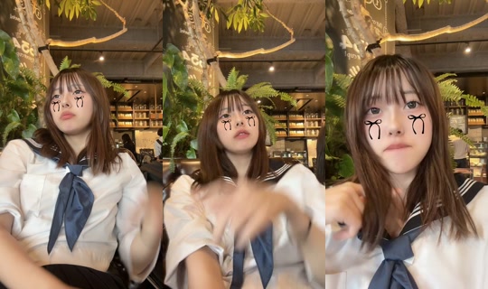 fnyon_.o8's Stream - Jun 17, 2026, 9:00 AM