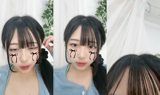 fnza_moka's Stream - Jun 17, 2026, 4:28 PM