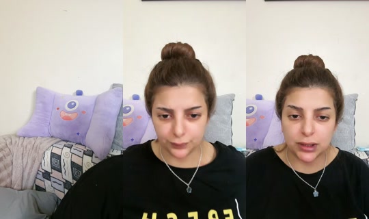 Stream de foofh.q – 13 juin 2026, 14:34