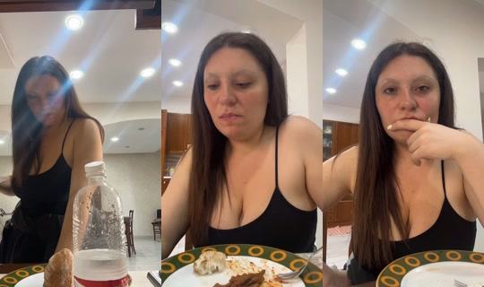 fragolina.2.0's Stream - Jun 16, 2026, 11:20 AM