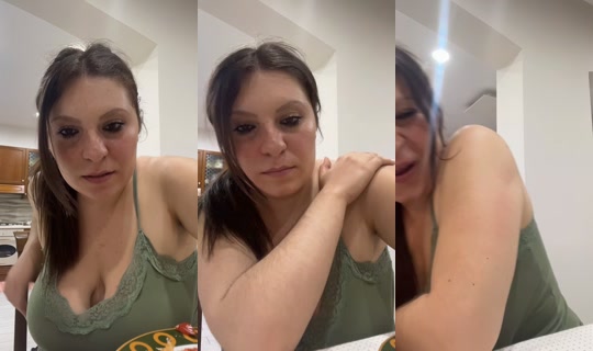 fragolina.2.0's Stream - Jun 17, 2026, 5:32 PM