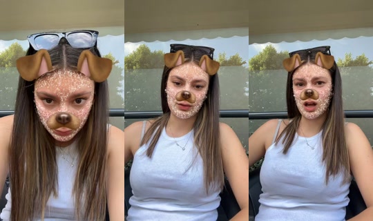 francesca.laruffa's Stream - Jun 16, 2026, 3:53 PM