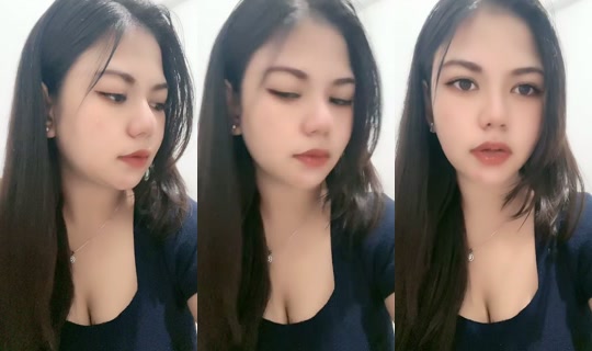 furylwniii_'s Stream - Apr 30, 2026, 11:44 AM