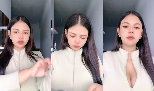 furylwniii_'s Stream - May 2, 2026, 4:06 AM