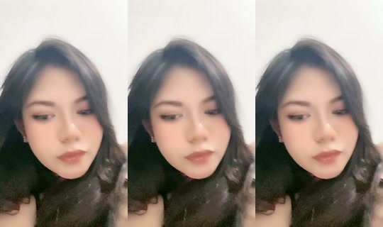 furylwniii_'s Stream - May 2, 2026, 5:39 PM