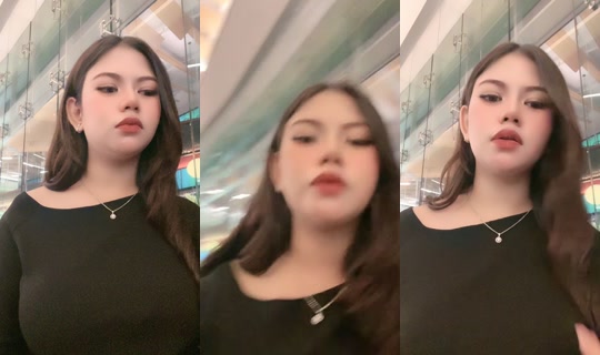 furylwniii_'s Stream - May 3, 2026, 11:55 AM