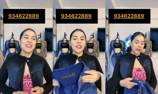 Stream von fvmjeans – 13. Juni 2026, 17:11