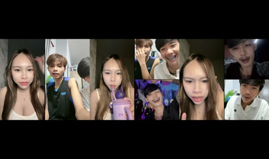 fxrenzs's Stream - Jun 14, 2026, 1:48 PM