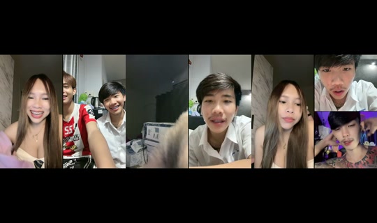 fxrenzs's Stream - Jun 15, 2026, 12:34 PM