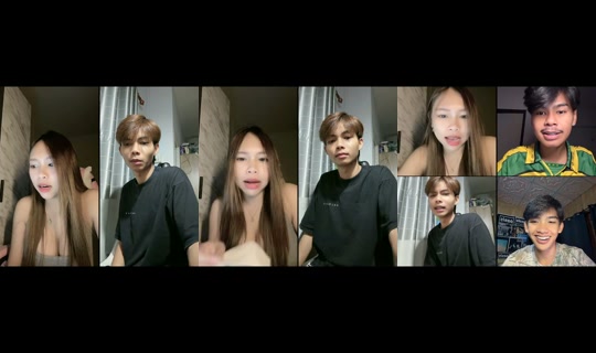 fxrenzs's Stream - Jun 16, 2026, 1:38 PM