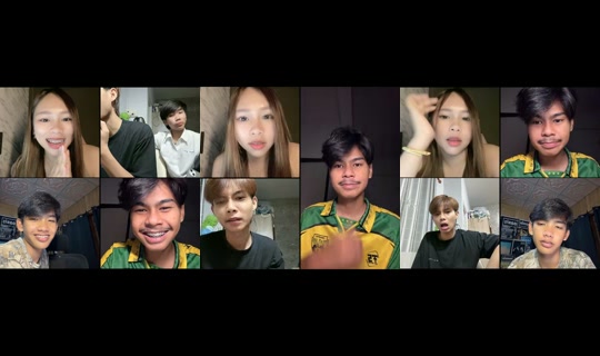 fxrenzs's Stream - Jun 16, 2026, 2:28 PM