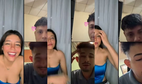 gabbhv_'s Stream - Jun 17, 2026, 6:49 AM