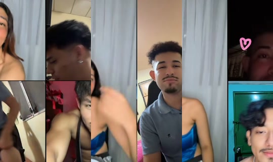 gabbhv_'s Stream - Jun 17, 2026, 7:39 AM