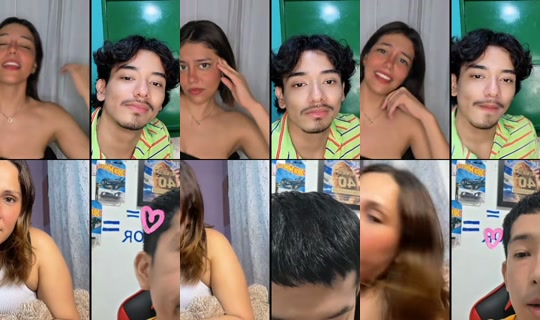 gabbhv_'s Stream - Jun 18, 2026, 3:54 AM