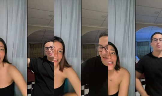 gabbhv_'s Stream - Jun 18, 2026, 4:53 AM