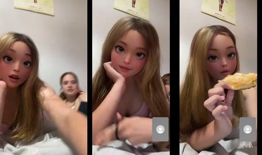 gabbydagoat69's Stream - May 5, 2026, 8:43 AM