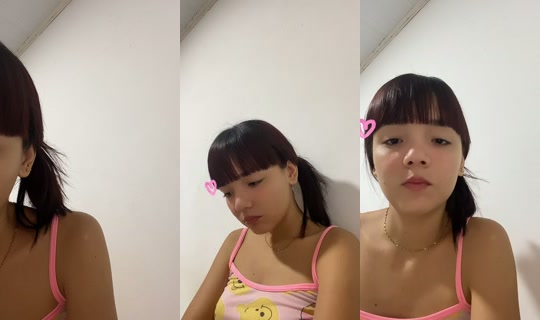 gabirodriguez5881's Stream - Jun 16, 2026, 8:09 AM