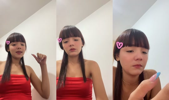 gabirodriguez5881's Stream - Jun 17, 2026, 6:58 PM