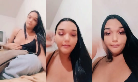gabrielly6272's Stream - Jun 14, 2026, 1:39 AM