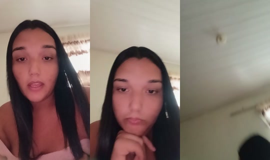 gabrielly6272's Stream - Jun 15, 2026, 6:41 PM