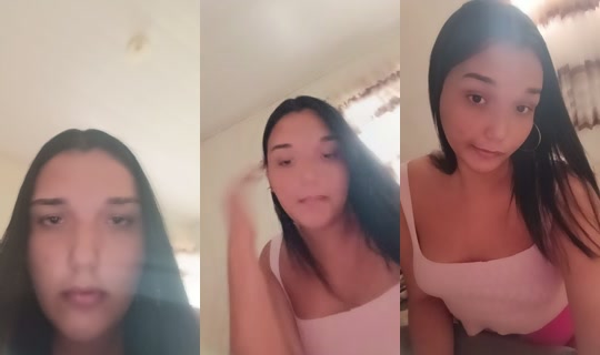 gabrielly6272's Stream - Jun 15, 2026, 6:57 PM