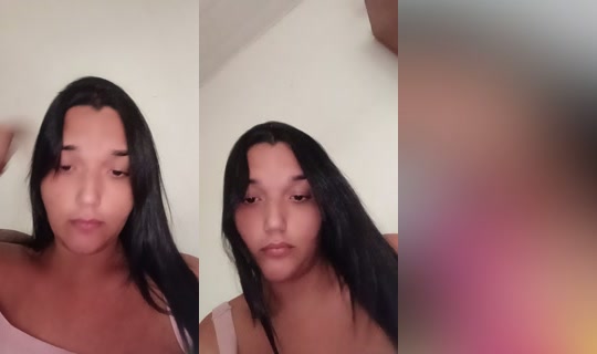 gabrielly6272's Stream - Jun 15, 2026, 8:29 PM