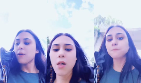gamzehatun10's Stream - Jun 14, 2026, 6:34 PM
