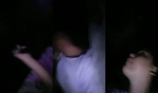 garcia36710's Stream - May 5, 2026, 3:48 AM
