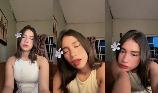 garrido_2711's Stream - Jun 14, 2026, 2:48 AM