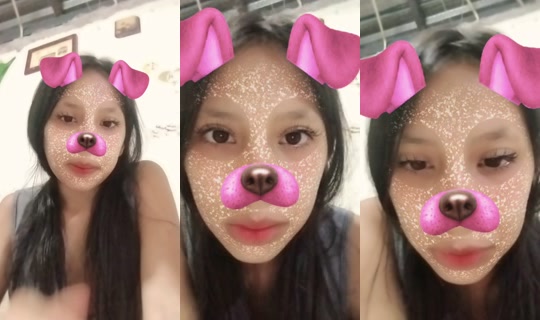 ge43672kl3's Stream - Jun 18, 2026, 3:13 AM