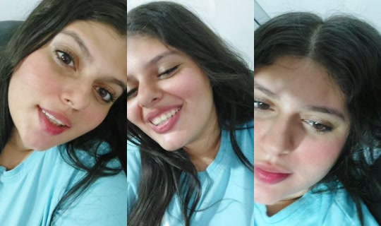 geidy_callejas's Stream - Jun 18, 2026, 4:58 AM