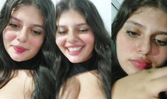 geidy_callejas's Stream - Jun 18, 2026, 5:33 AM