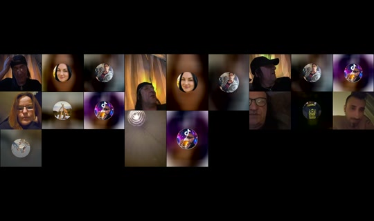 geirmiranda1's Stream - May 2, 2026, 12:55 AM