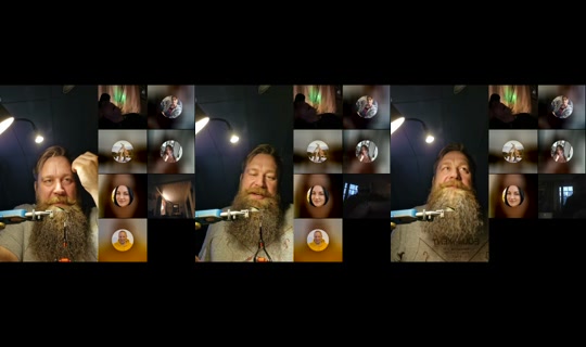 geirmiranda1's Stream - May 2, 2026, 2:36 AM