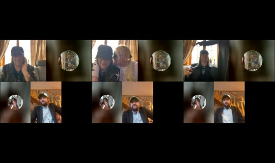 geirmiranda1's Stream - May 2, 2026, 3:01 PM