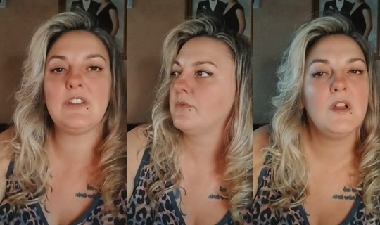 gemaheredia6's Stream - Jun 15, 2026, 8:34 PM