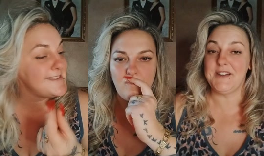 gemaheredia6's Stream - Jun 15, 2026, 8:49 PM