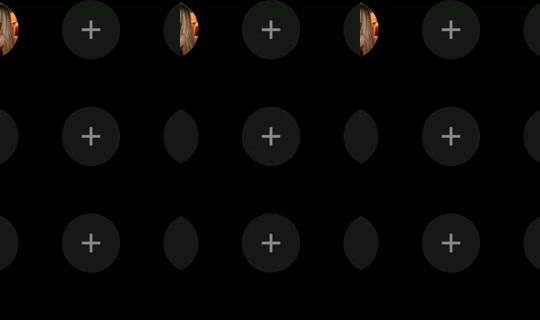 gemaheredia6's Stream - Jun 16, 2026, 11:09 AM